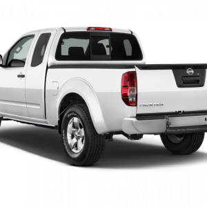 Pickup truck PNG