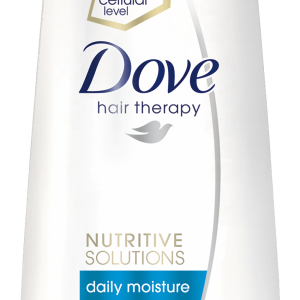 Shampoo PNG