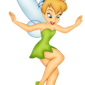 Fairy PNG