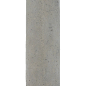 Column PNG