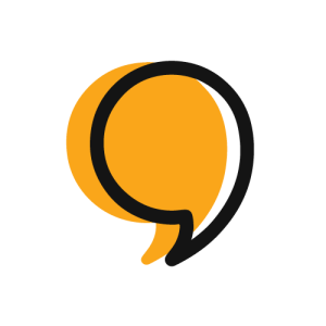 Apostrophe PNG