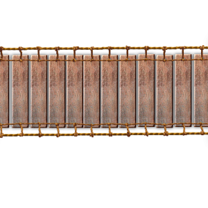 Bridge PNG