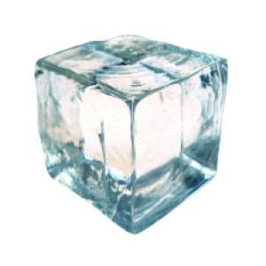 Ice PNG image