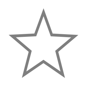 Star PNG