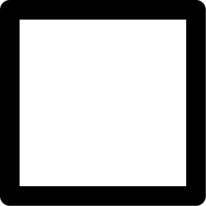 Square PNG