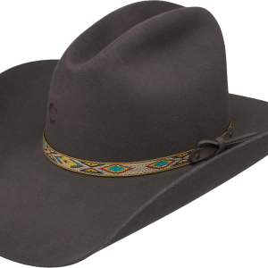 Cowboy hat PNG