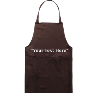 Apron PNG