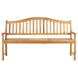 Bench furniture PNG
