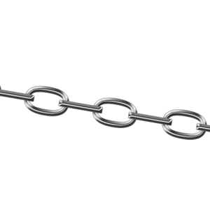 Chain PNG image