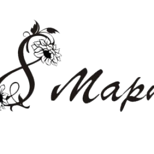 8 March PNG