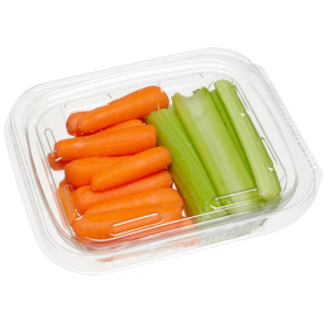 Celery PNG