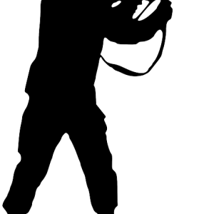 Sniper PNG