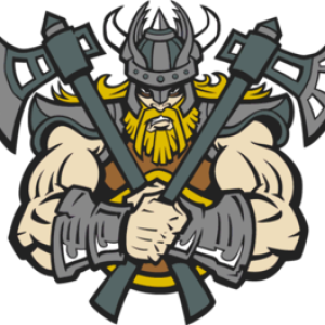 Viking PNG