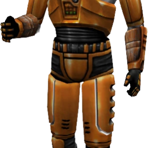 Half-Life PNG