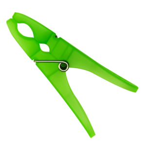 Clothespin PNG