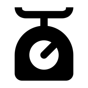 balance, weigher PNG