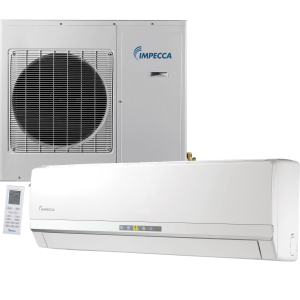 Air conditioner PNG