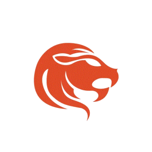 Leo zodiac PNG