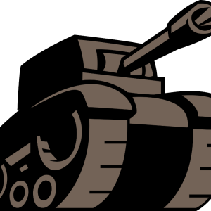 Tank PNG