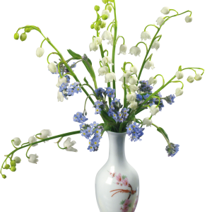Vase PNG