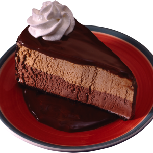 Cake PNG image