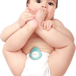 Baby PNG