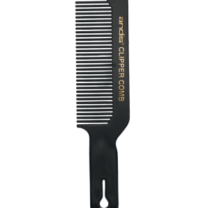 Comb PNG