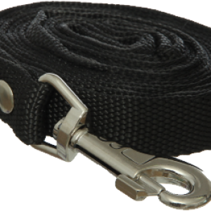 Leash PNG
