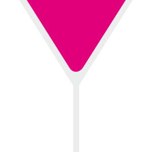 Cocktail PNG
