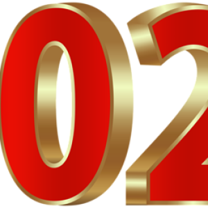 2021 year PNG