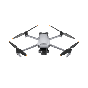 DJI Mavic PNG