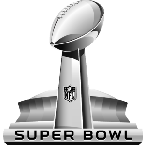 Super Bowl PNG