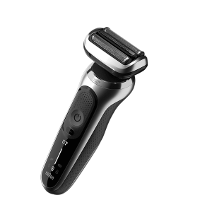 Electric razor PNG