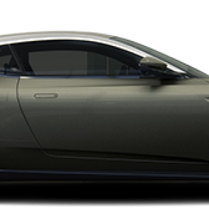 Aston Martin PNG