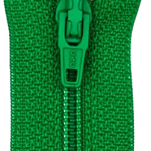 Zipper PNG