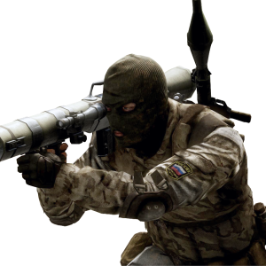 Battlefield PNG