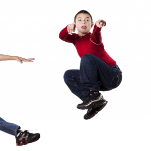 Children PNG