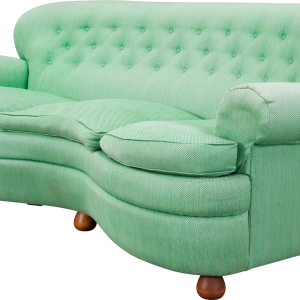 Sofa PNG image
