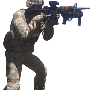 ARMA 3 PNG