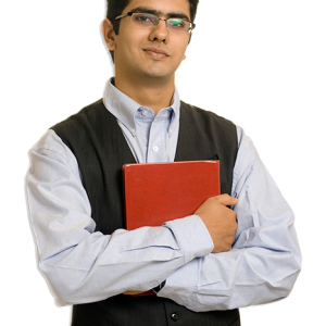Student PNG