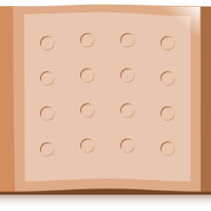 Bandage PNG