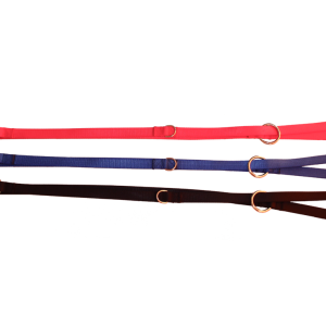 Leash PNG