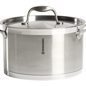 Cooking pot PNG