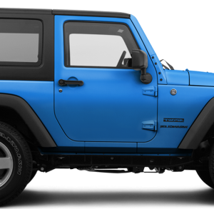 Jeep PNG