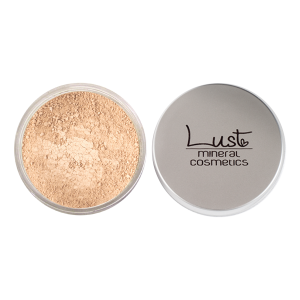 Face powder PNG