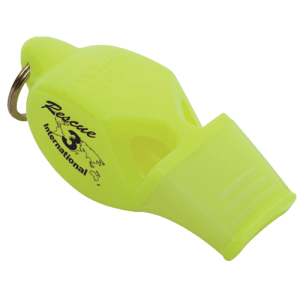Whistle PNG