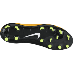Football boots PNG