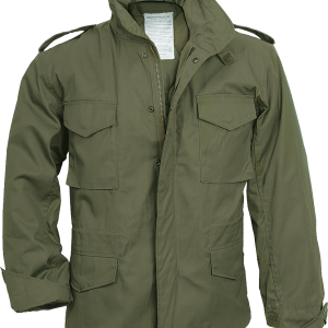 Jacket PNG image
