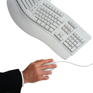 Keyboard PNG