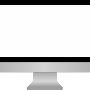 Macbook PNG